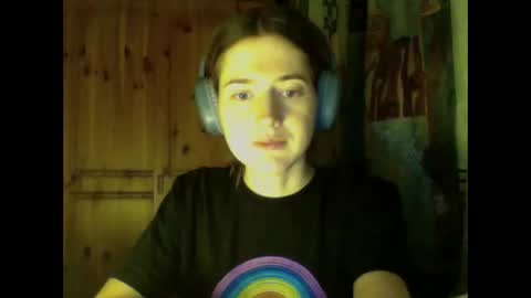 Snapshot of purple_cat55 chatting on 14, 1, 2025 purple_cat55 online show from 14, 1, 2025