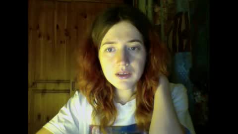 Snapshot of purple_cat55 chatting on 31, 1, 2025 purple_cat55 online show from 31, 1, 2025