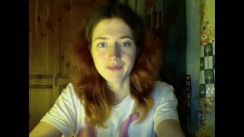 Snapshot of purple_cat55 chatting on 6, 2, 2025 purple_cat55 online show from 6, 2, 2025