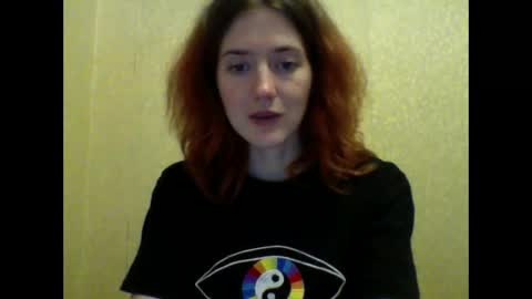 Snapshot of purple_cat55 chatting on 9, 2, 2025 purple_cat55 online show from 9, 2, 2025