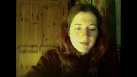 Snapshot of purple_cat55 chatting on 13, 2, 2025 purple_cat55 online show from 13, 2, 2025