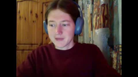 Snapshot of purple_cat55 chatting on 15, 9, 2025 purple_cat55 online show from 15, 9, 2025