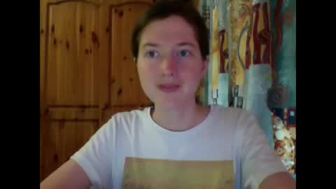 Snapshot of purple_cat55 chatting on 3, 10, 2025 purple_cat55 online show from 3, 10, 2025