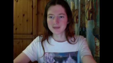 Snapshot of purple_cat55 chatting on 9, 11, 2025 purple_cat55 online show from 9, 11, 2025