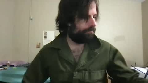 Purple online show from 19, 1, 2025