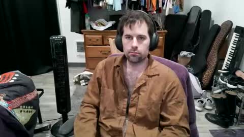 Purple online show from 14, 3, 2026