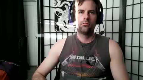 Purple online show from 9, 4, 2026