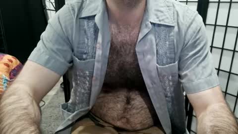 Purple online show from 23, 4, 2026