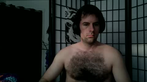 Purple online show from 26, 4, 2026