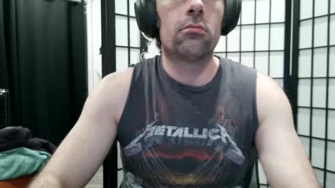 Purple online show from 27, 4, 2026