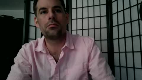 Purple online show from 3, 6, 2026