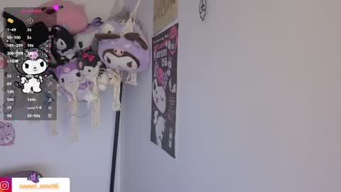 purple_ema online show from 29, 6, 2026