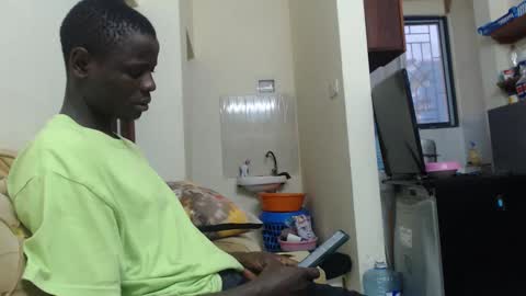 purple_hearts online show from 5, 10, 2025