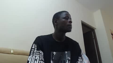 purple_hearts online show from 19, 1, 2026