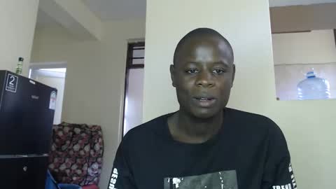 purple_hearts online show from 8, 2, 2026