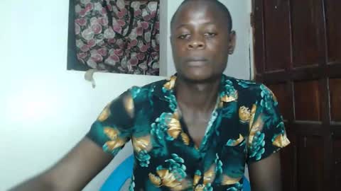 purple_hearts online show from 16, 2, 2026