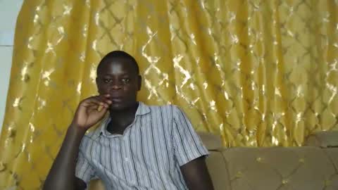 purple_hearts online show from 20, 2, 2026