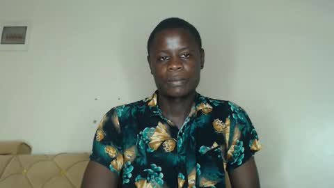 purple_hearts online show from 14, 3, 2026