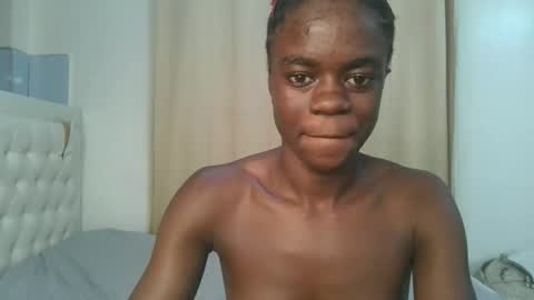 purple_honey1 online show from 27, 3, 2026