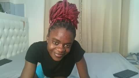 purple_honey1 online show from 31, 3, 2026