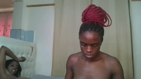 purple_honey1 online show from 7, 4, 2026