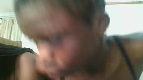 purple_honey1 online show from 12, 4, 2026