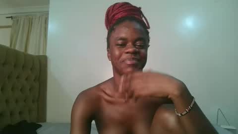 purple_honey1 online show from 15, 4, 2026