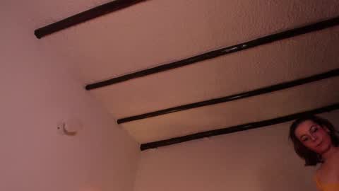 Vero online from Tuesday to Sunday online show from 11, 12, 2024