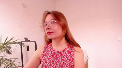 Vero online from Tuesday to Sunday online show from 25, 9, 2025