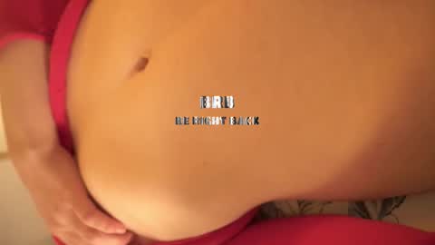 Vero online from Tuesday to Sunday online show from 28, 10, 2025