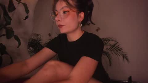 Vero online from Tuesday to Sunday online show from 28, 5, 2026