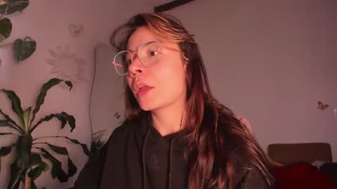 Vero online from Tuesday to Sunday online show from 4, 7, 2026