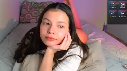 Carolyn online show from 23, 10, 2025