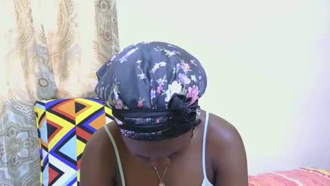 purple Rain online show from 15, 12, 2025