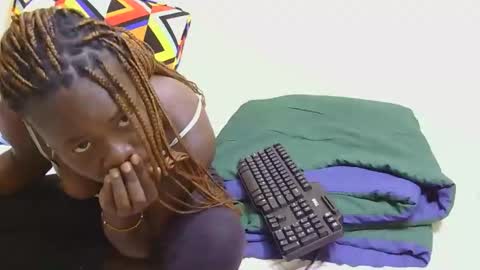 purple Rain online show from 9, 1, 2026