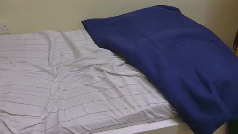 purple Rain online show from 9, 2, 2026