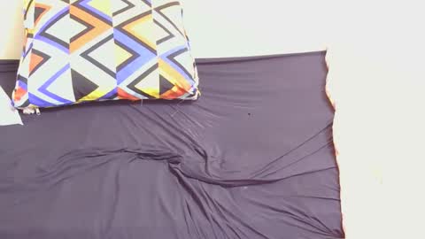 purple Rain online show from 21, 4, 2026