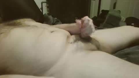 purplecokhed online show from 14, 2, 2026