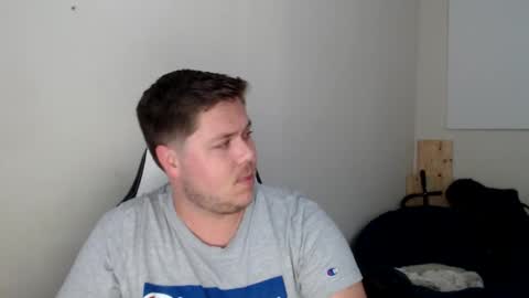 purplecups online show from 20, 4, 2026