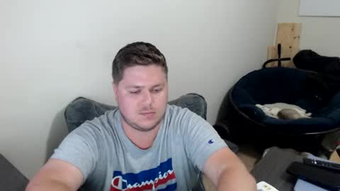 purplecups online show from 21, 4, 2026