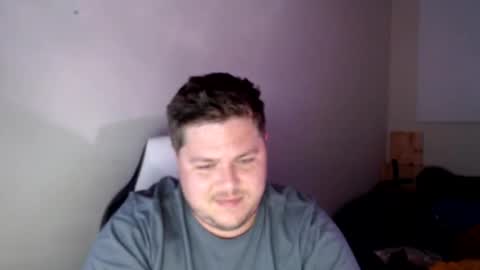 purplecups online show from 25, 4, 2026