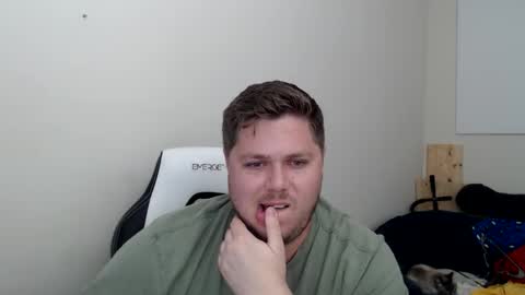 purplecups online show from 25, 4, 2026