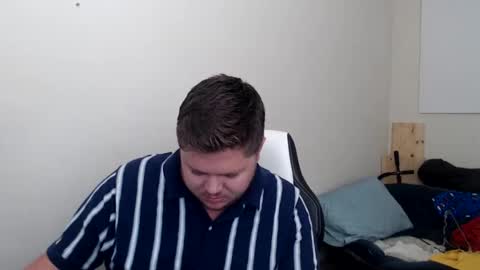 purplecups online show from 27, 4, 2026