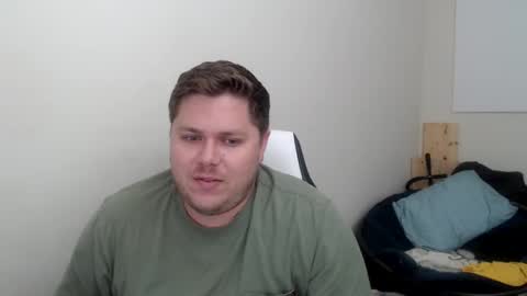 purplecups online show from 3, 5, 2026