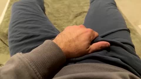 PurpleDevil 69 online show from 25, 10, 2025