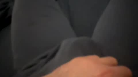 PurpleDevil 69 online show from 2, 12, 2025