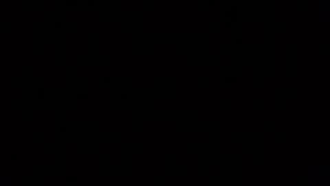 Snapshot of purpledickog1 chatting on 24, 9, 2025 Dick Purple online show from 24, 9, 2025