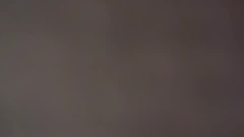 Snapshot of purpledickog1 chatting on 19, 10, 2025 Dick Purple online show from 19, 10, 2025