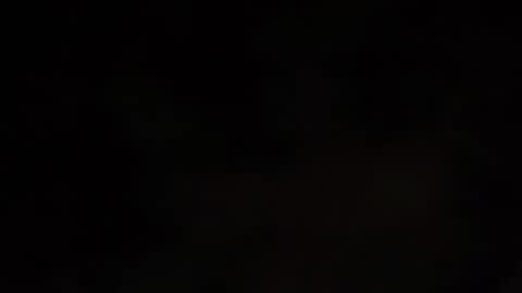 Snapshot of purpledickog1 chatting on 18, 2, 2026 Dick Purple online show from 18, 2, 2026