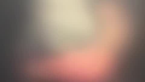 Snapshot of purpledickog1 chatting on 16, 3, 2026 Dick Purple online show from 16, 3, 2026